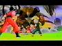 Dragonball Z Movie 13 (66)